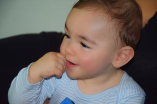 医院代生孩子发烧怎么降温 医院代生孩子发烧怎么降温