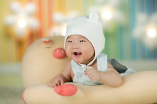 国内代孕服务初期囊壁厚好不好 国内代孕服务初期囊壁厚好不好